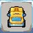 Complete level 12