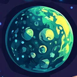 Starvoyager
