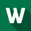 W!