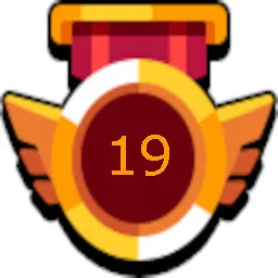 LEVEL COMPLETED