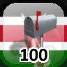 Complete 100 Businesses in Kenya