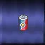 Energyzer