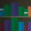 Secret library